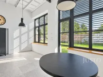 Pronájem kanceláře, Písek - Budějovické Předměstí, Za Nádražím, 85 m2
