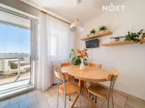Pronájem bytu 3+1, Orlová, Osvobození, 70 m2