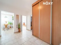 Pronájem bytu 3+1, Orlová, Osvobození, 70 m2
