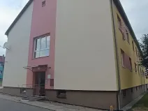 Pronájem bytu 1+1, Bohutín - Vysoká Pec, 34 m2