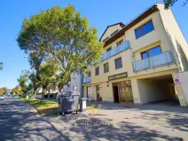 Prodej bytu 2+kk, Olomouc - Povel, Schweitzerova, 44 m2