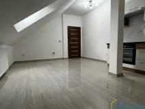 Pronájem bytu 3+kk, Vysoké Mýto, Pivovarská, 70 m2