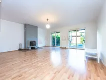 Prodej rodinného domu, Roztoky, Šebkova, 125 m2
