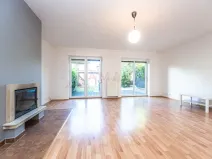 Prodej rodinného domu, Roztoky, Šebkova, 125 m2