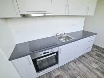 Prodej bytu 2+1, Ostrava, Dr. Martínka, 55 m2