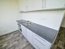 Prodej bytu 2+1, Ostrava, Dr. Martínka, 55 m2
