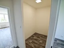Prodej bytu 2+1, Ostrava, Dr. Martínka, 55 m2