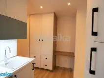 Pronájem bytu 1+kk, Česká Třebová, Lesní, 34 m2