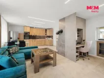 Prodej rodinného domu, Postřižín, Vinohradská, 80 m2