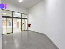 Pronájem obchodního prostoru, Karviná, Jaroslava Vrchlického, 1450 m2