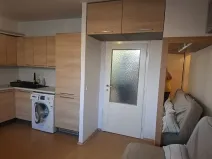 Pronájem bytu 2+kk, Brno, U pošty, 48 m2