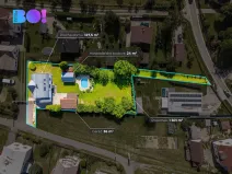 Prodej rodinného domu, Havířov, Horní, 127 m2
