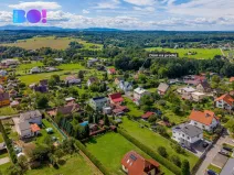 Prodej rodinného domu, Havířov, Horní, 127 m2