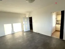 Pronájem bytu 1+1, Praha - Chodov, Květnového vítězství, 29 m2