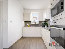 Prodej rodinného domu, Opatovice nad Labem, Žákova, 80 m2