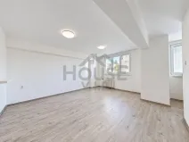 Prodej bytu 2+1, Praha - Modřany, U zastávky, 54 m2