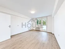 Prodej bytu 2+1, Praha - Modřany, U zastávky, 54 m2