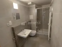 Pronájem bytu 1+kk, Praha - Hodkovičky, Šífařská, 38 m2