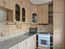 Prodej bytu 2+kk, Praha - Vršovice, Kubánské náměstí, 75 m2