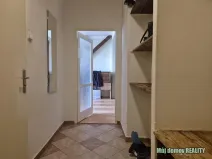 Prodej bytu 2+kk, Praha - Vršovice, Kubánské náměstí, 75 m2