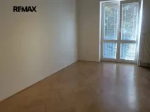 Pronájem bytu 3+1, Poděbrady, Hakenova, 63 m2