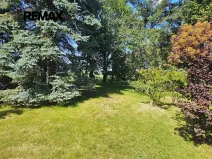 Prodej pozemku pro bydlení, Oleška, 1391 m2