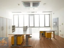 Pronájem kanceláře, Brno - Zábrdovice, Plynárenská, 30 m2