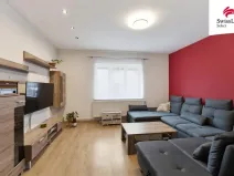 Prodej vícegeneračního domu, Mladá Boleslav - Mladá Boleslav II, Sirotkova, 230 m2