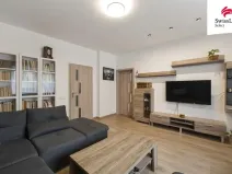 Prodej vícegeneračního domu, Mladá Boleslav - Mladá Boleslav II, Sirotkova, 290 m2