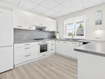 Prodej rodinného domu, Janovice nad Úhlavou, Spartakiádní, 370 m2