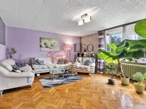 Prodej rodinného domu, Brodce, Pod ZDŠ, 160 m2
