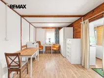 Prodej rodinného domu, Mnichovice, 79 m2