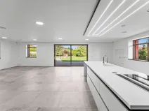 Prodej rodinného domu, Velké Přítočno, Sluneční, 350 m2