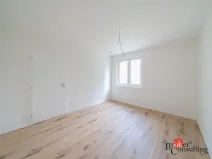 Prodej bytu 2+kk, Ostrava - Mariánské Hory, Cottonové, 37 m2