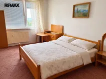 Prodej bytu 3+1, Karlovy Vary - Rybáře, Konečná, 79 m2