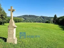 Prodej louky, Trutnov - Babí, 22776 m2
