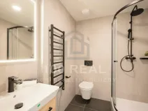 Pronájem bytu 2+kk, Pardubice, třída Míru, 54 m2