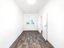 Prodej bytu 2+1, Ostrava, Markova, 44 m2