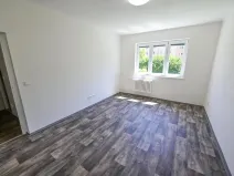 Prodej bytu 2+1, Ostrava, Jižní, 55 m2