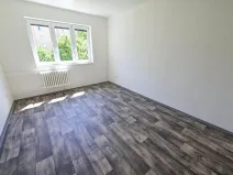 Prodej bytu 2+1, Ostrava, Jižní, 55 m2