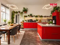 Prodej rodinného domu, Nová Bystřice, Mírové nám., 320 m2
