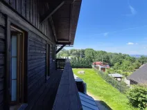 Prodej bytu 3+1, Šimonovice, Šimonovická, 138 m2