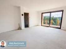 Prodej bytu 3+kk, Tanvald - Šumburk nad Desnou, Český Šumburk, 86 m2