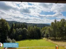 Prodej bytu 3+kk, Tanvald - Šumburk nad Desnou, Český Šumburk, 72 m2
