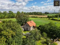 Prodej rodinného domu, Pečky, Pečecká, 102 m2