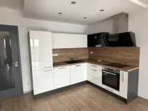Pronájem bytu 2+kk, Pardubice - Zelené Předměstí, Pod Vinicí, 64 m2