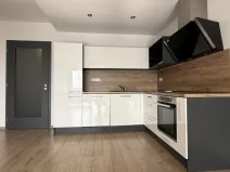 Pronájem bytu 2+kk, Pardubice - Zelené Předměstí, Pod Vinicí, 64 m2