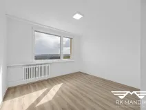 Pronájem bytu 3+1, Praha - Troja, Lublinská, 63 m2