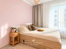 Prodej bytu 3+kk, Pardubice, Pod Vinicí, 103 m2
