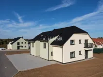 Prodej bytu 3+kk, Nučice, U zastávky, 99 m2